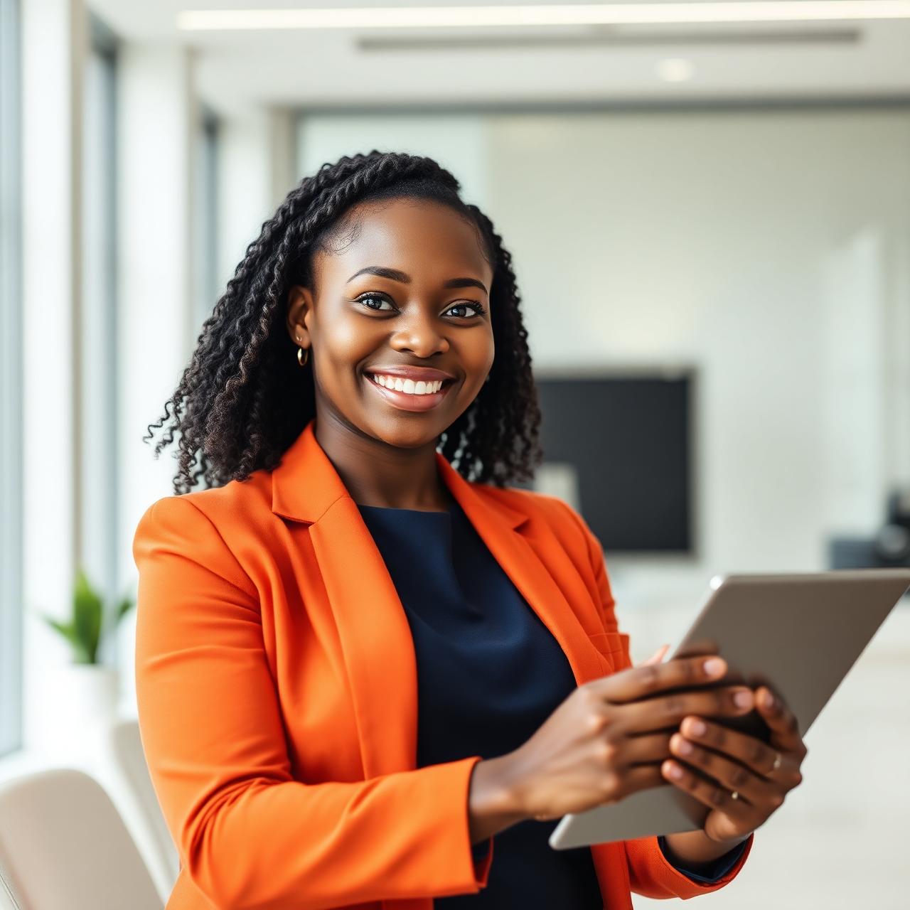 LiftFund financial advisor