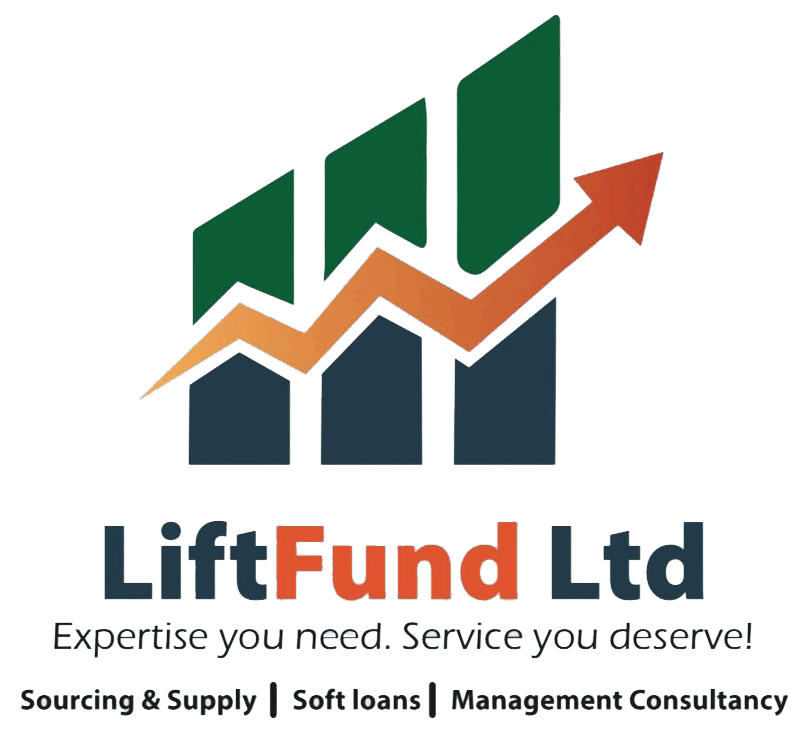 LiftFund Limited